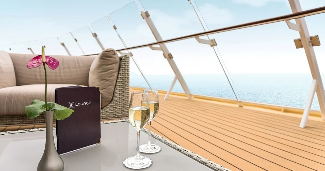 Luxus zum Vorteilspreis: Die besten Mein Schiff Preissenkungen | Headerbild