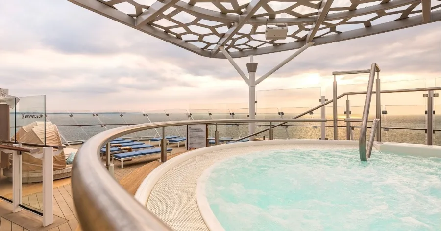 Luxus zum Vorteilspreis: Die besten Mein Schiff Preissenkungen | Headerbild