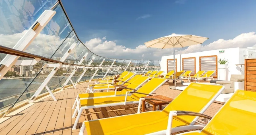 Luxus zum Vorteilspreis: Die besten Mein Schiff Preissenkungen | Headerbild