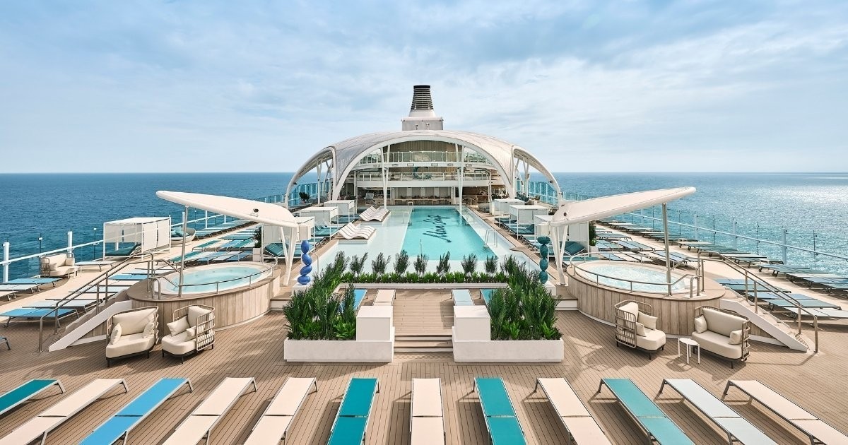 mein schiff 1 deckplan pdf