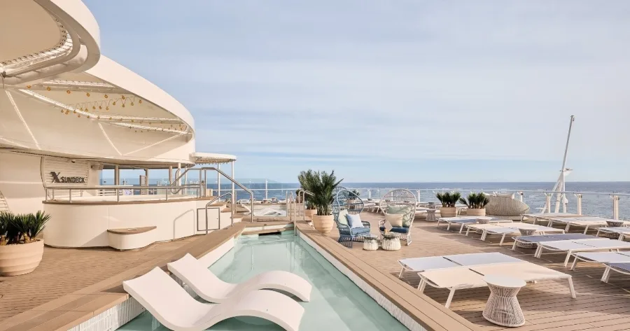Luxus zum Vorteilspreis: Die besten Mein Schiff Preissenkungen | Headerbild