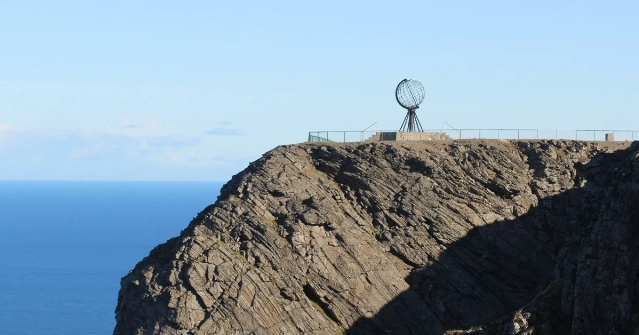 Mit Mein Schiff zum Nordkap: Traumziel im hohen Norden | Headerbild