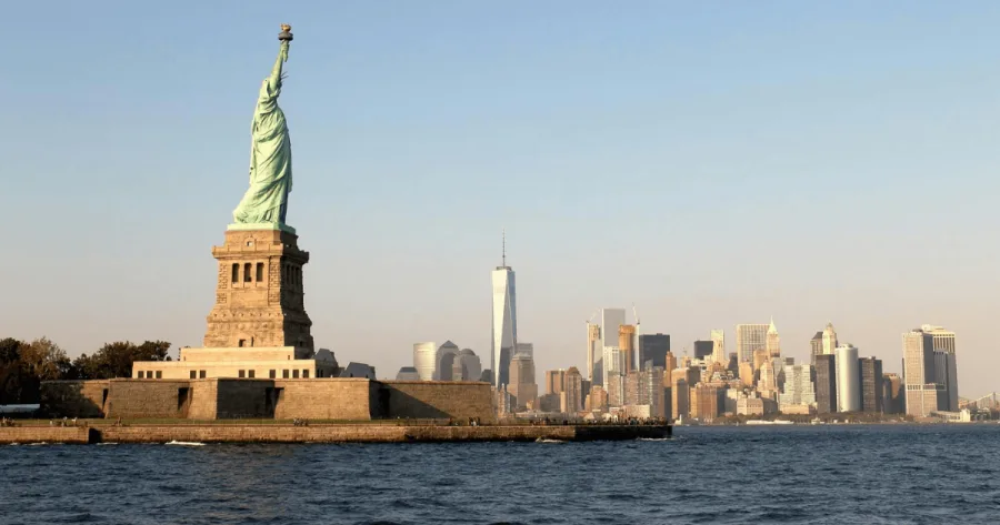 New York erleben: Ausflugs-Tipps für Kreuzfahrt-Urlauber | Headerbild