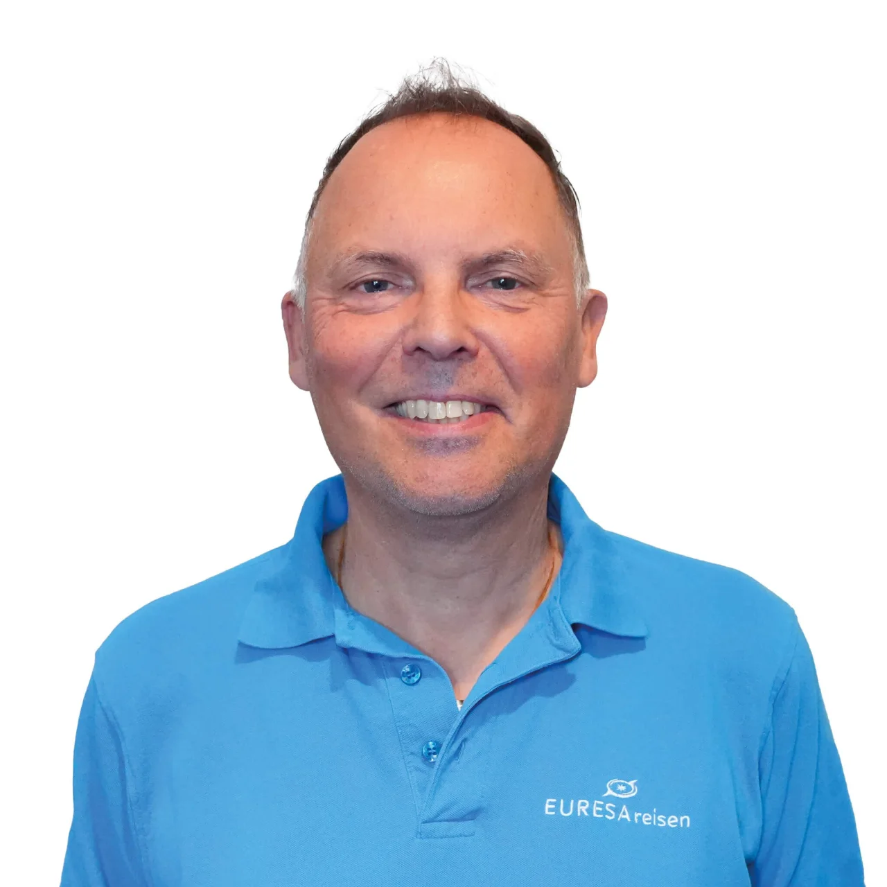 achim EURESAreisen Reisebetrieb