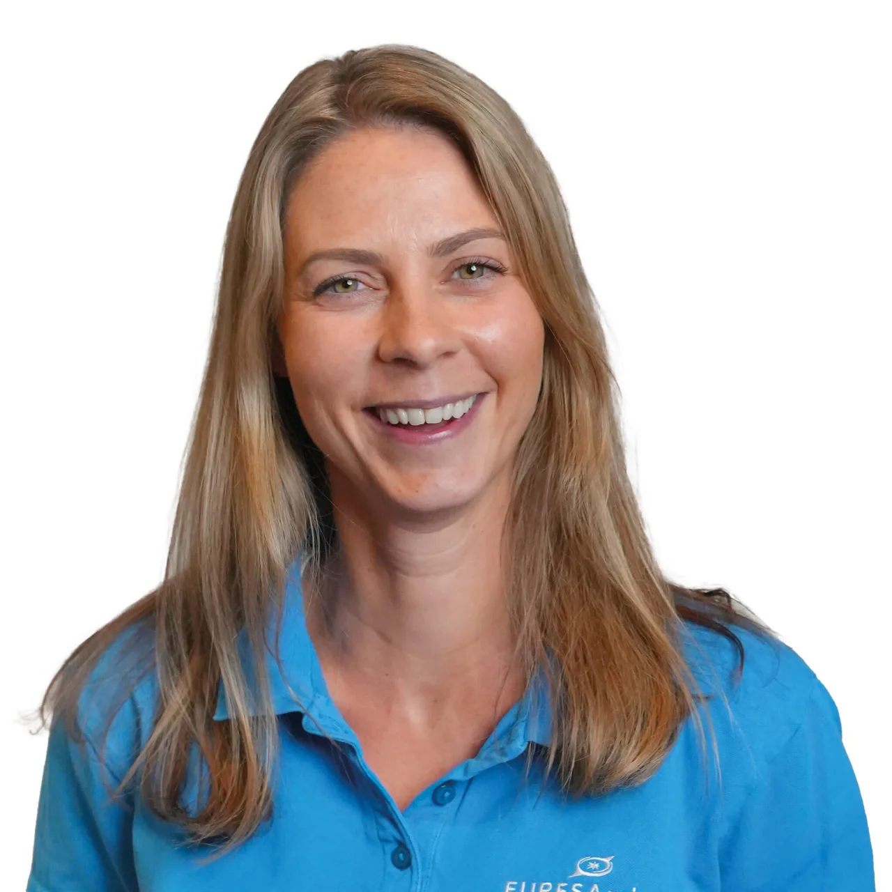 Beatrice Lauck Profilbild EURESAreisen