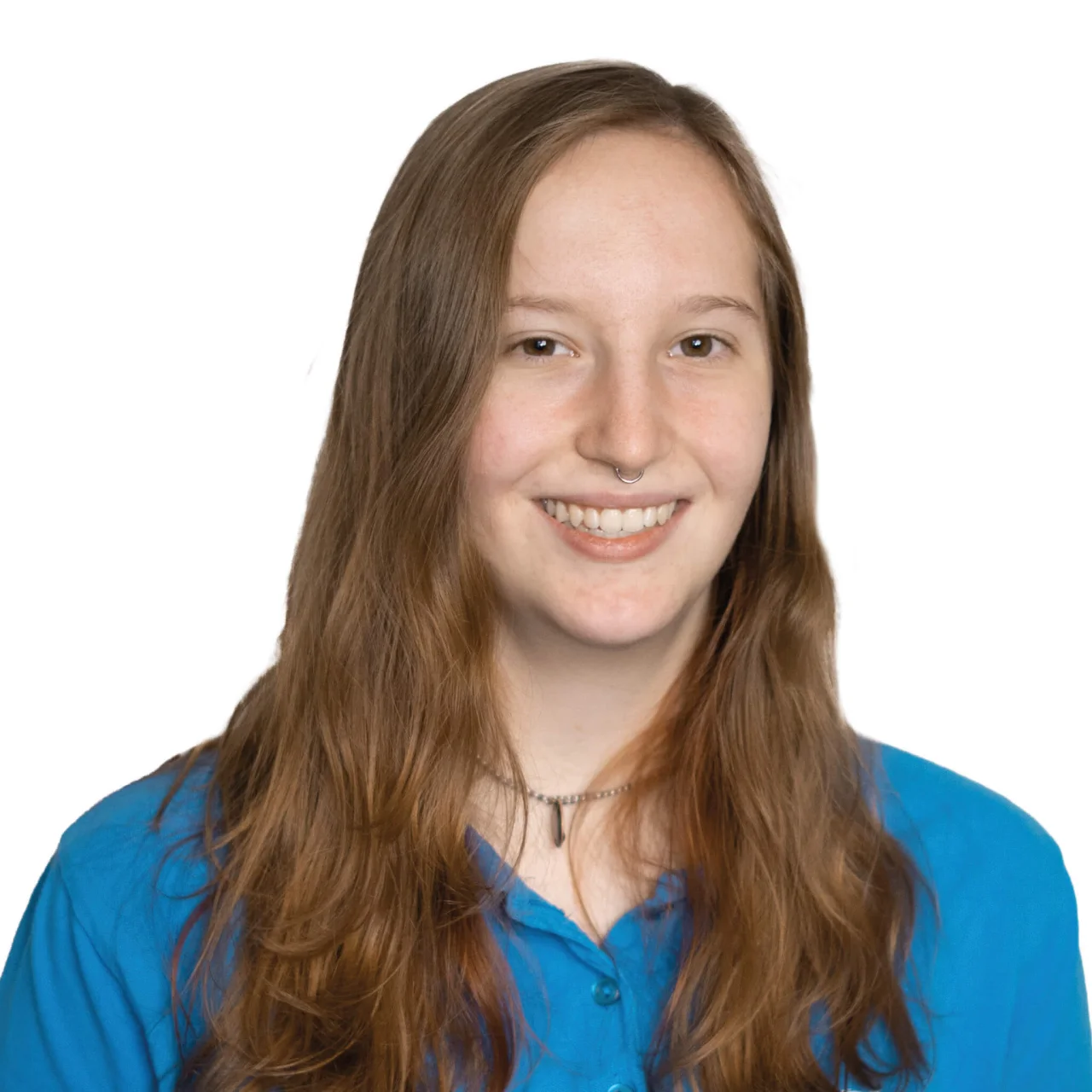 Elana Stähly Profilbild EURESAreisen