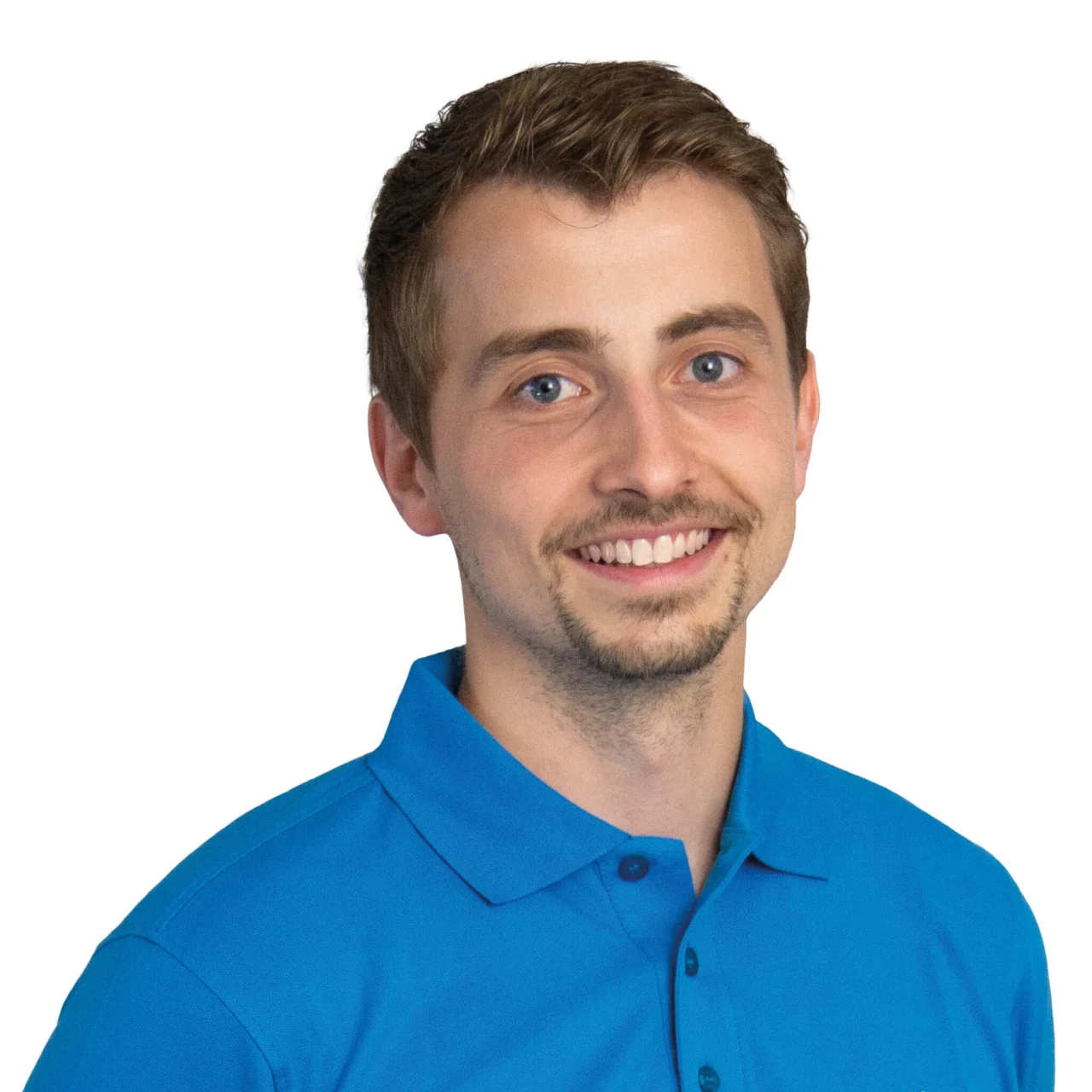 Gregor Demmer Profilbild EURESAreisen