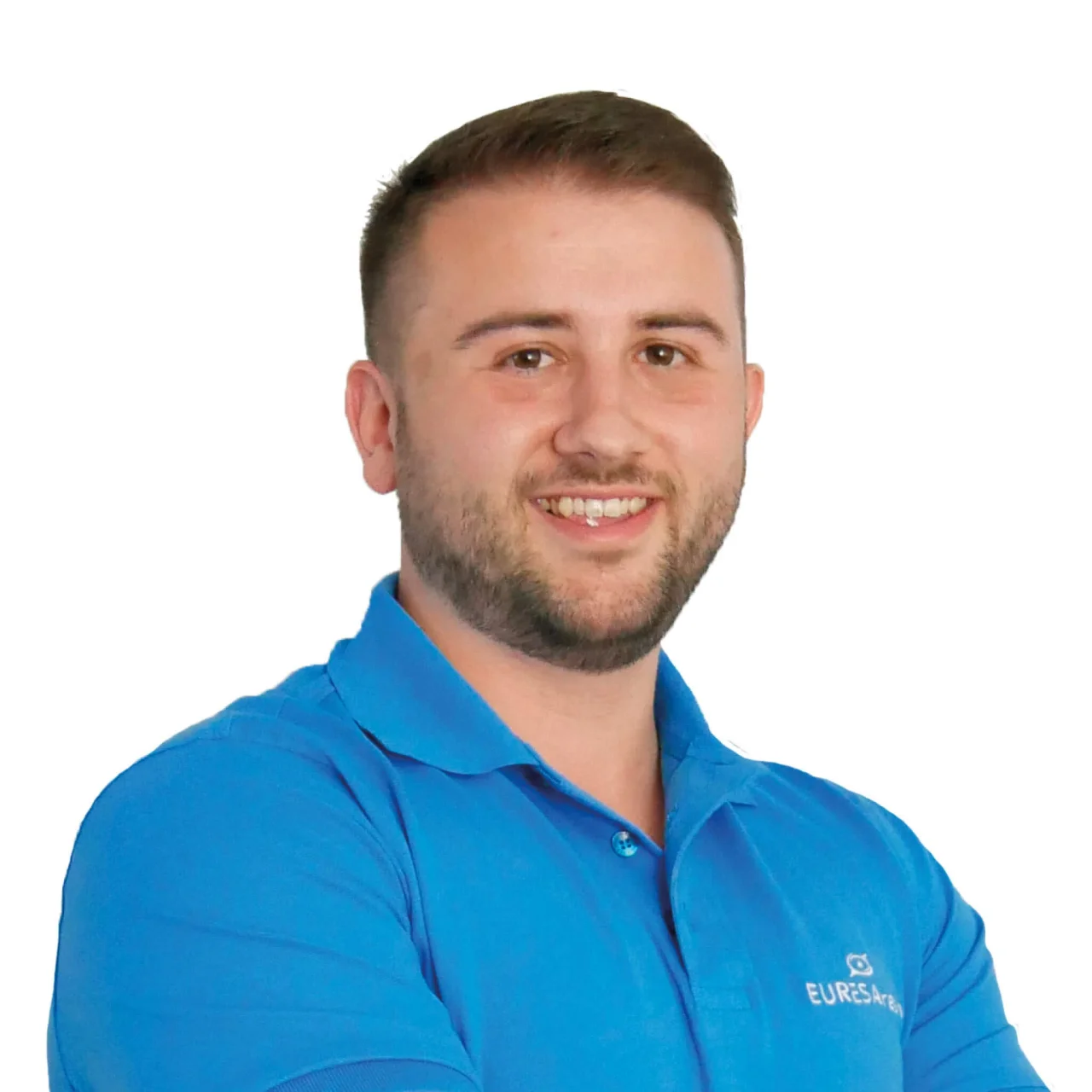 Johannes Hartwig Profilbild EURESAreisen