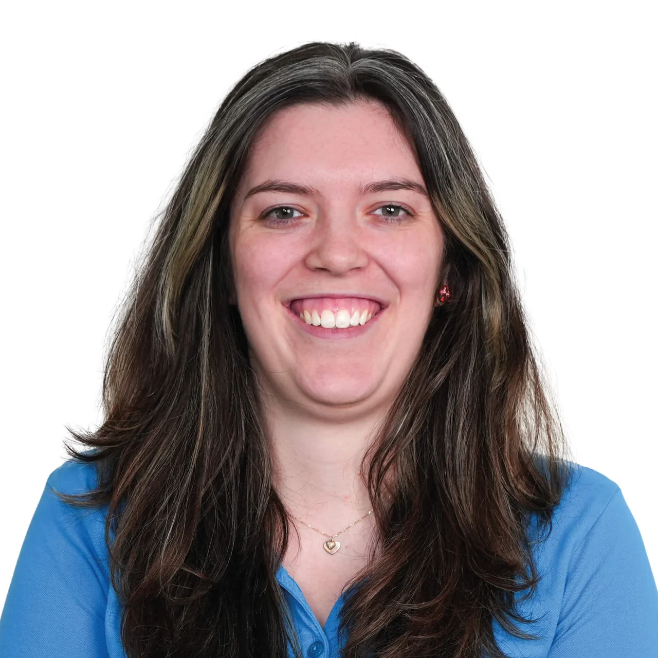 Isabelle Profilbild EURESAreisen