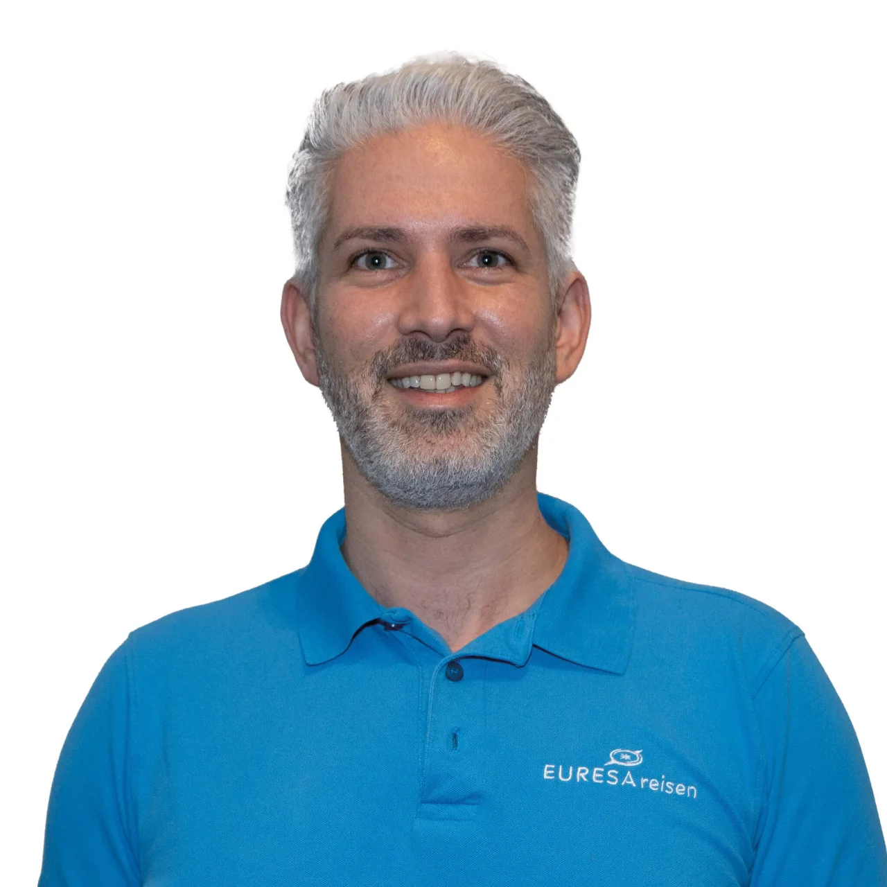 jens EURESAreisen Reisebetrieb