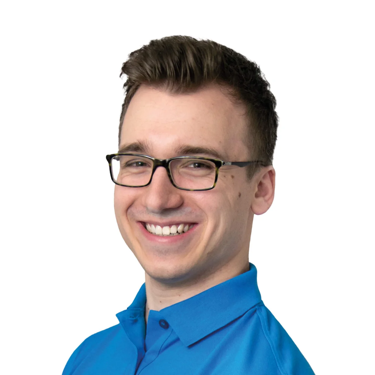 julian EURESAreisen Reisebetrieb