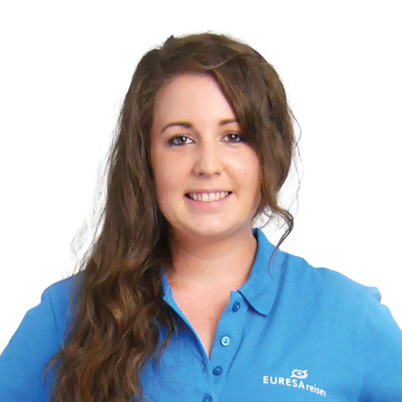 katharina EURESAreisen Reisebetrieb