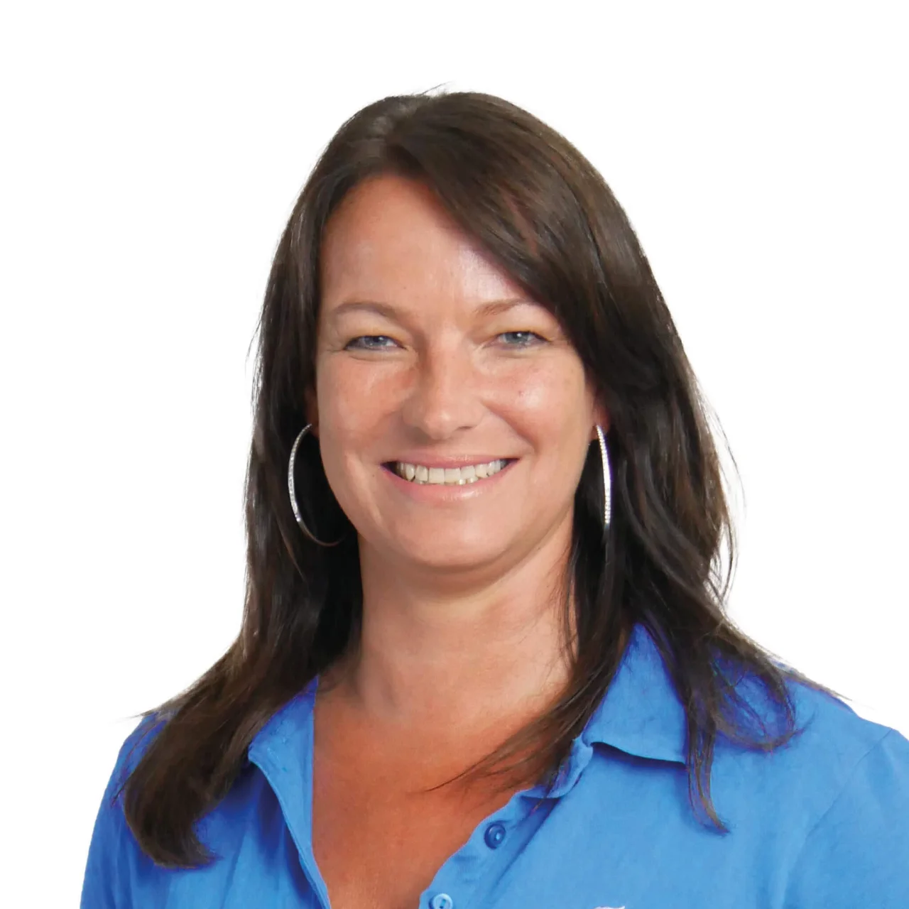 katja EURESAreisen Reisebetrieb