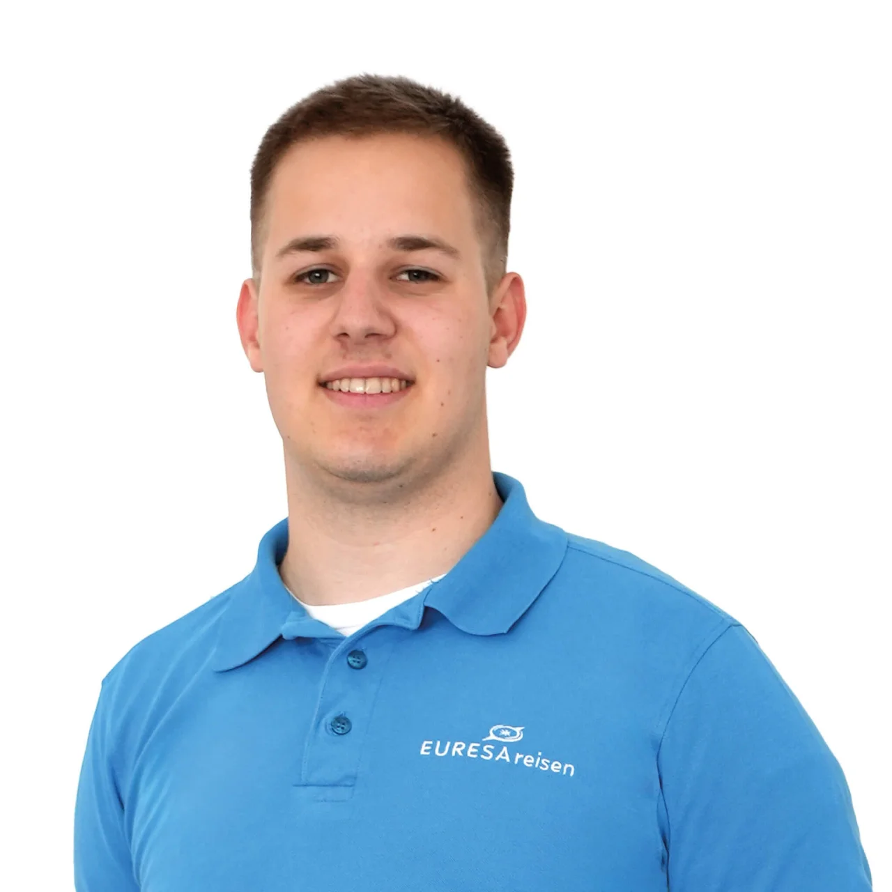 Laurent Schleich Profilbild EURESAreisen