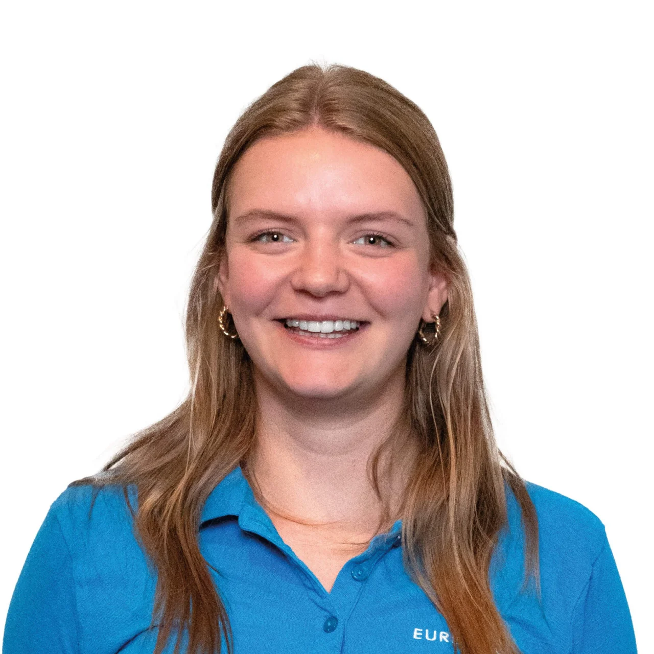 malena EURESAreisen Reisebetrieb