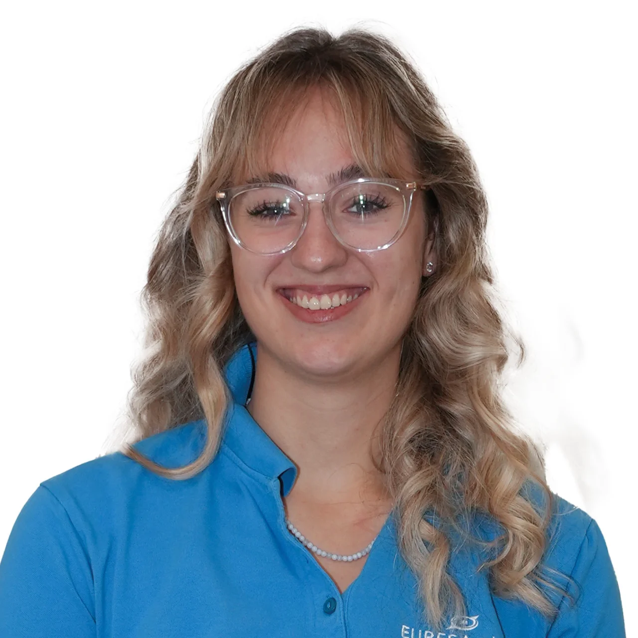 Mariella Dietzen Profilbild EURESAreisen