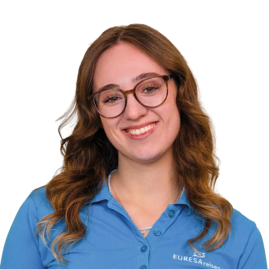 Mariella Dietzen Profilbild EURESAreisen