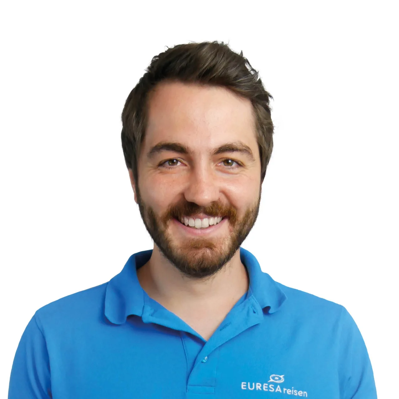 micha EURESAreisen Reisebetrieb