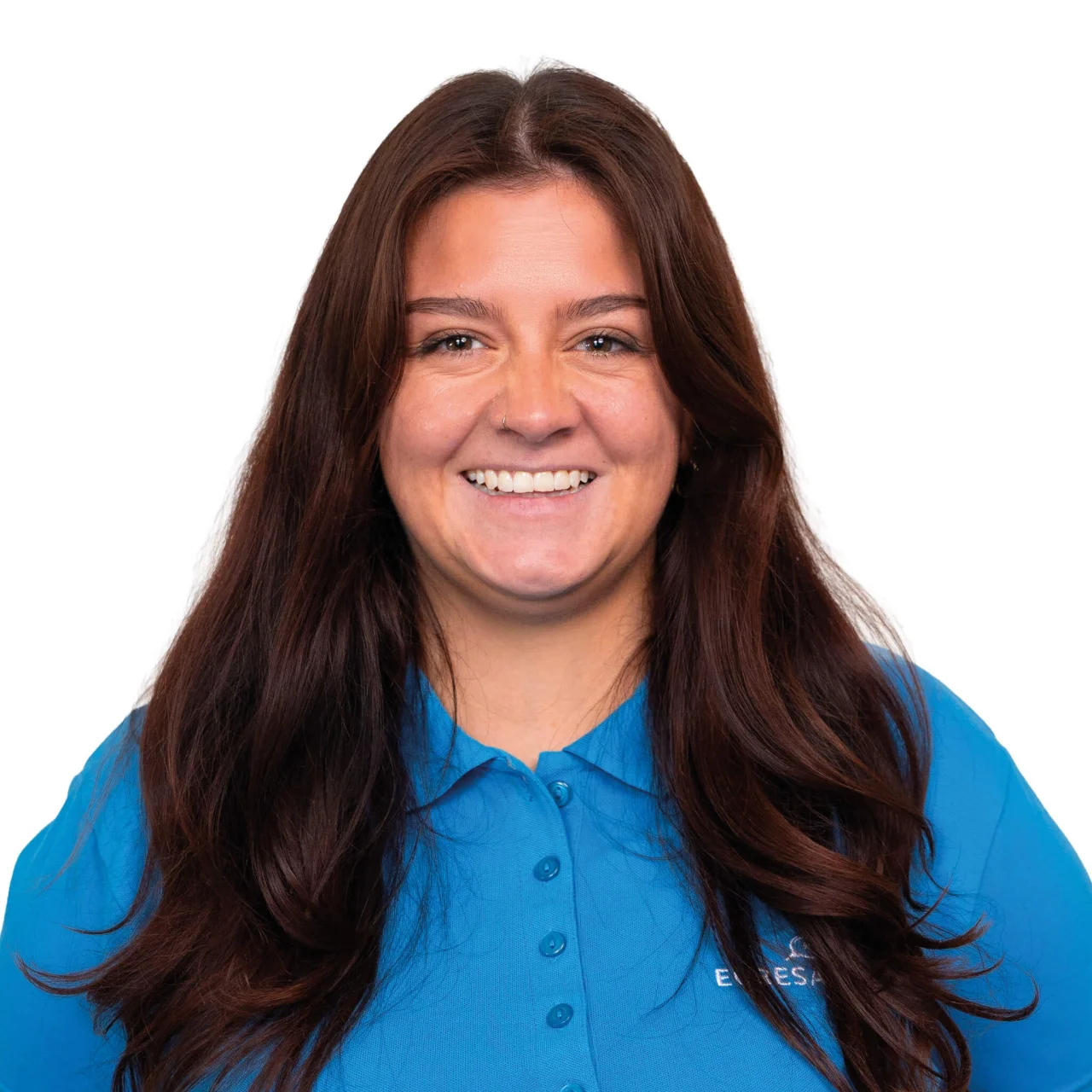 Natascha Keil Profilbild EURESAreisen