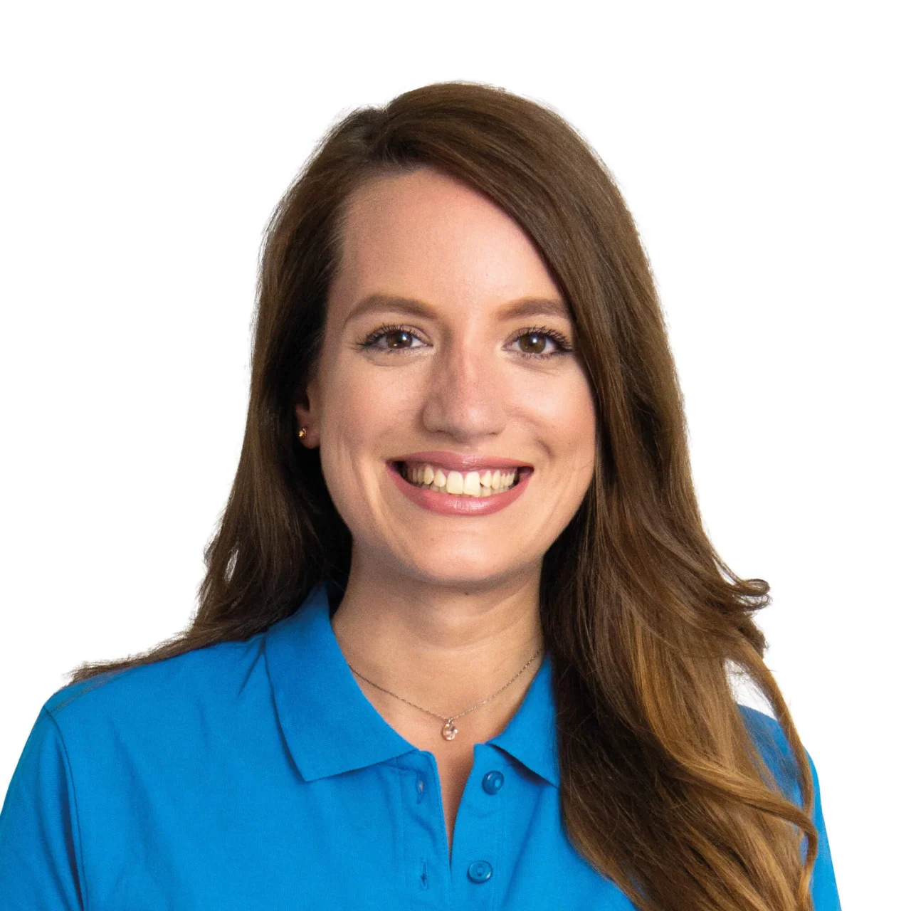 EURESAreisen Rebekka Nicknig