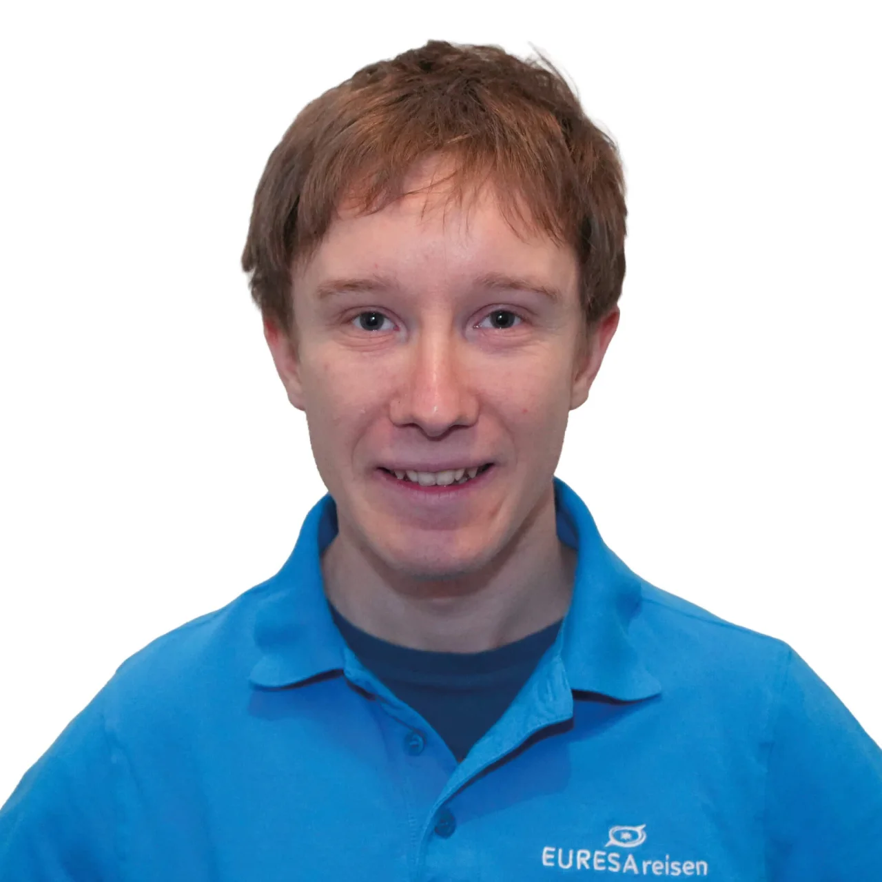 Simon Hering Profilbild EURESAreisen