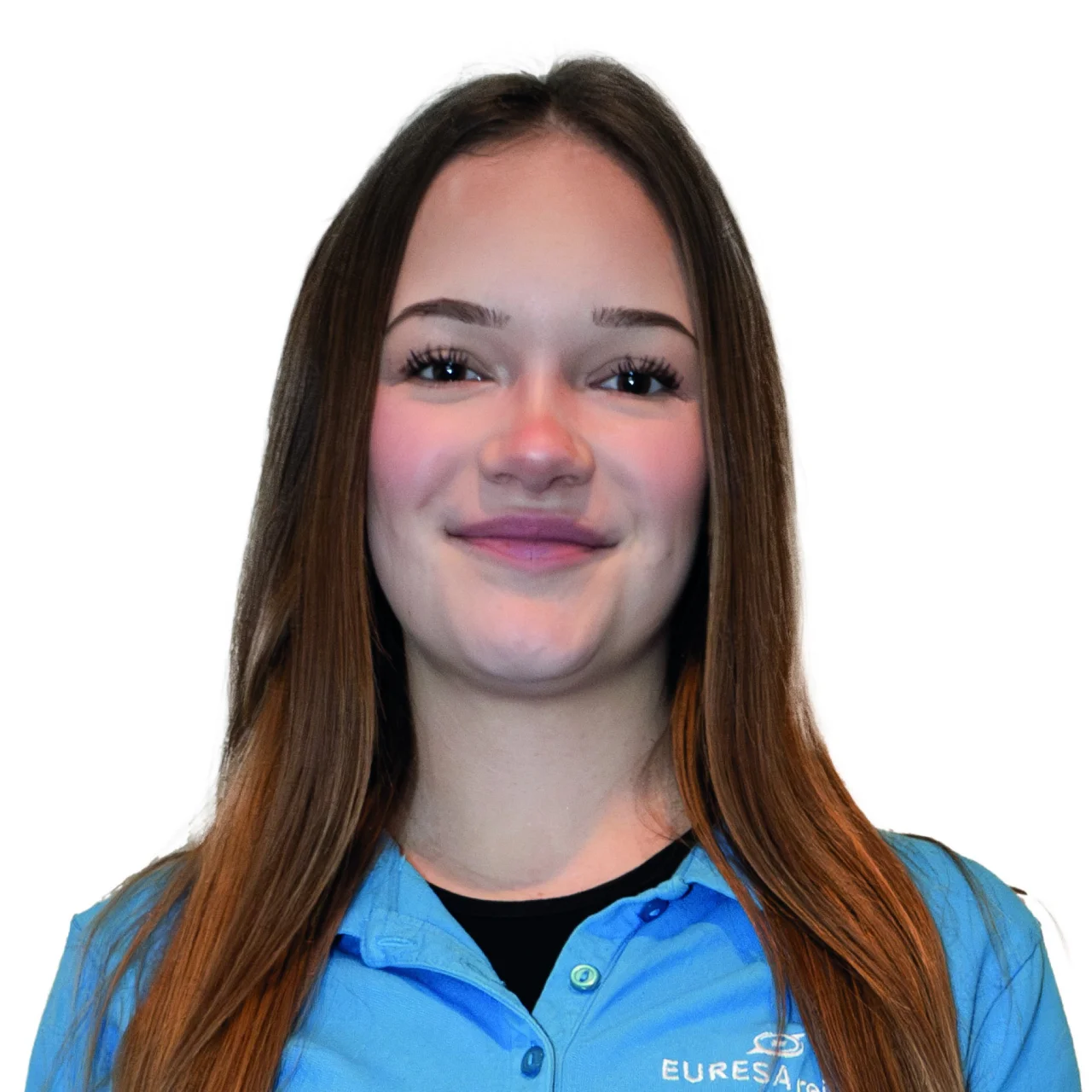 Teresa Profilbild EURESAreisen