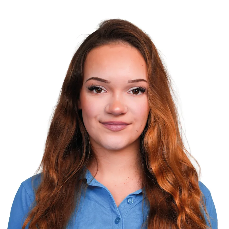 Teresa Profilbild EURESAreisen