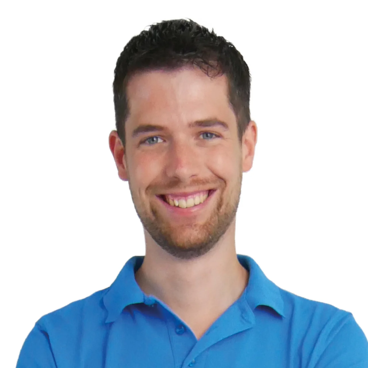 Thorsten Kiesch Profilbild EURESAreisen