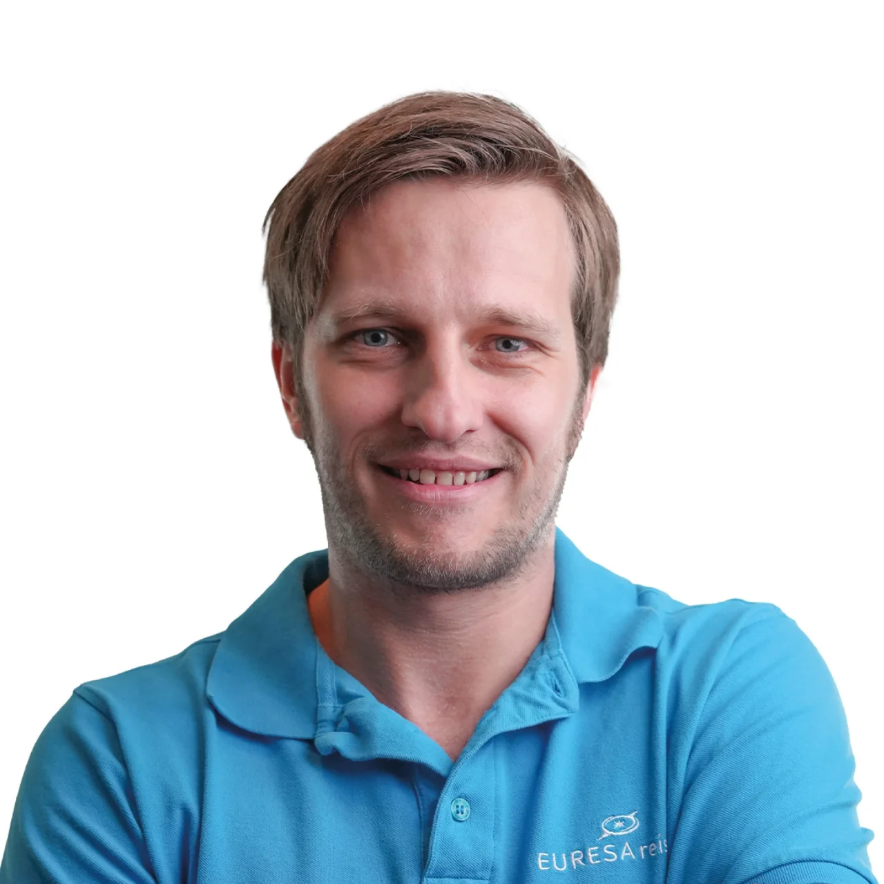 tobi EURESAreisen Reisebetrieb