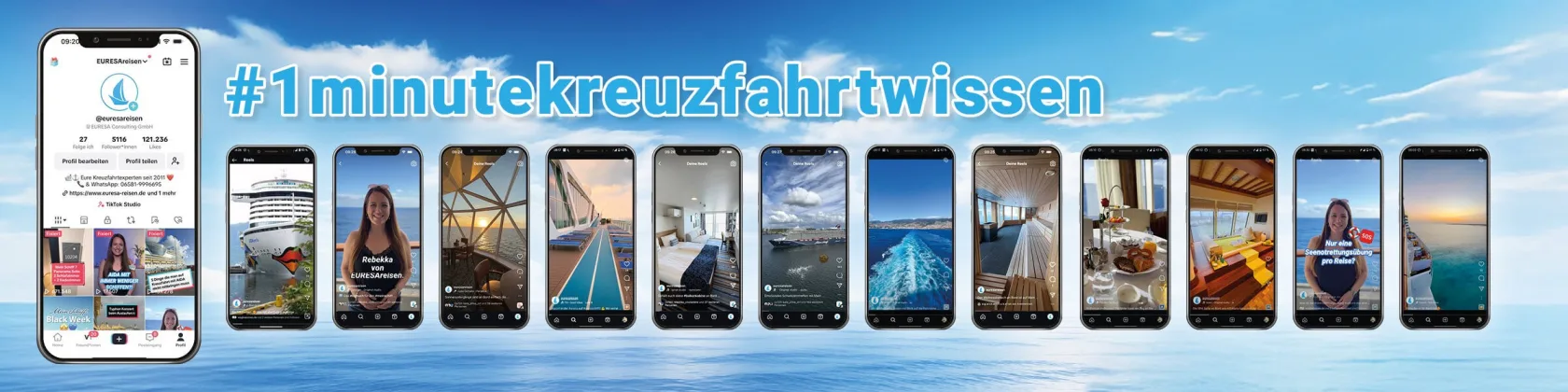 Header 1minutekreuzfahrtwissen