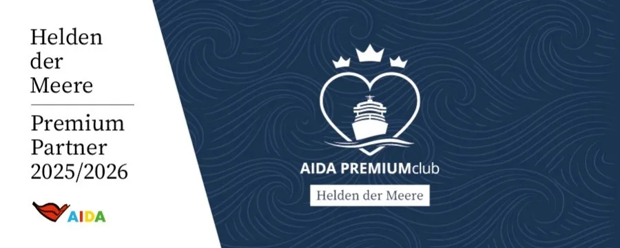 Helden der Meere