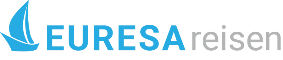 ER Logo