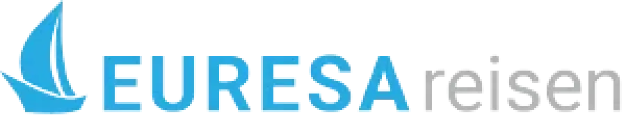 ER Logo