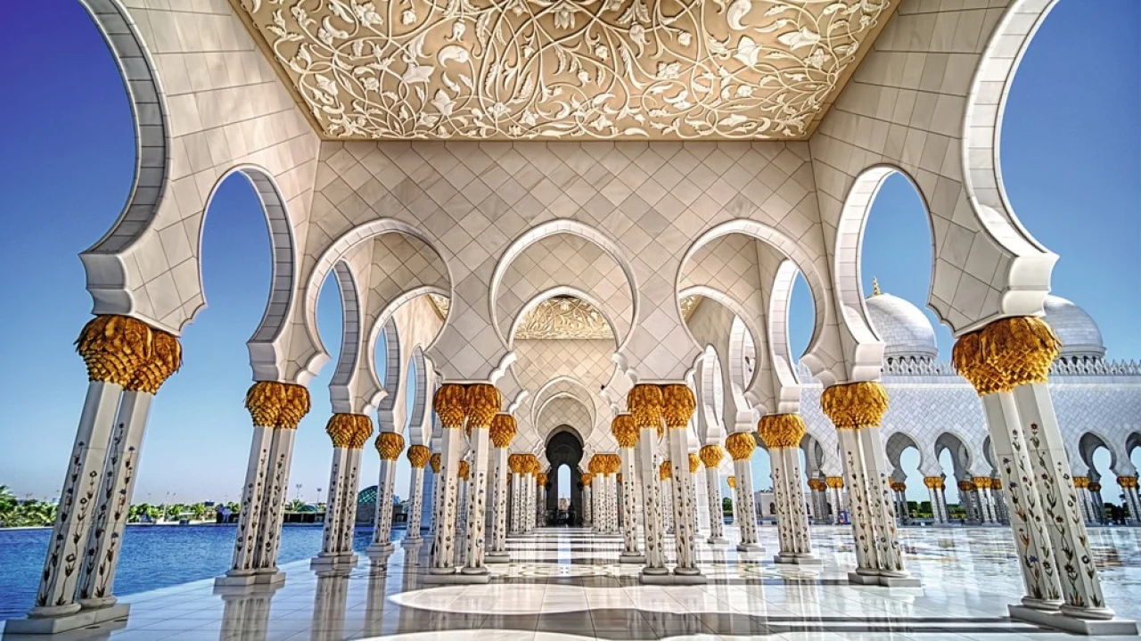 Hafenbild content/reisedaten/haefen/1/2/teaser.jpg