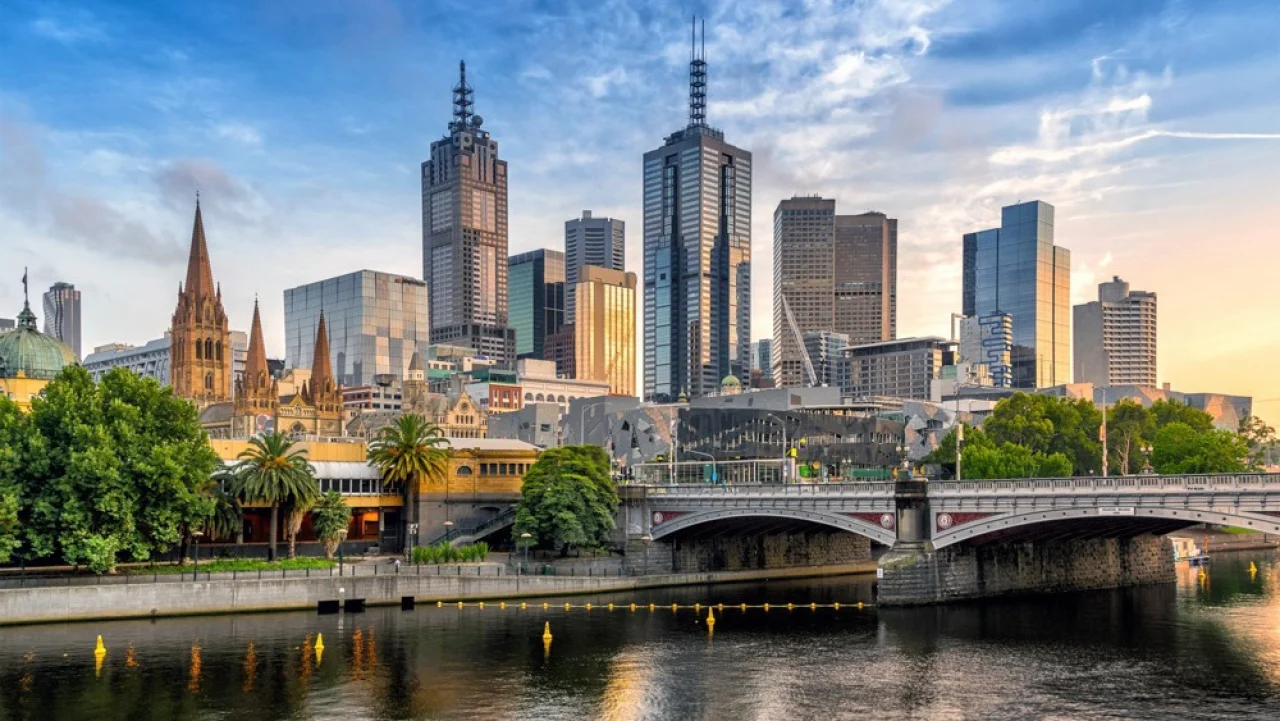 Hafenbild content/reisedaten/haefen/10/1/teaser.jpg