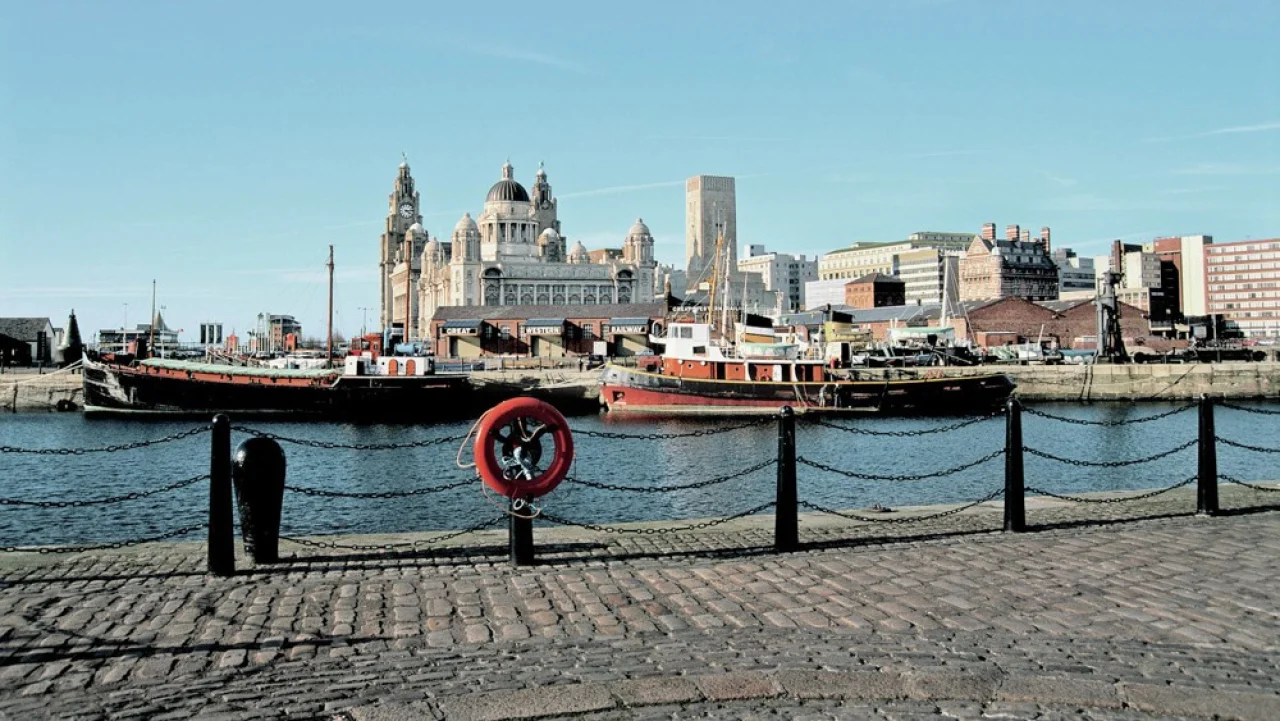 Hafenbild content/reisedaten/haefen/100/1/teaser.jpg