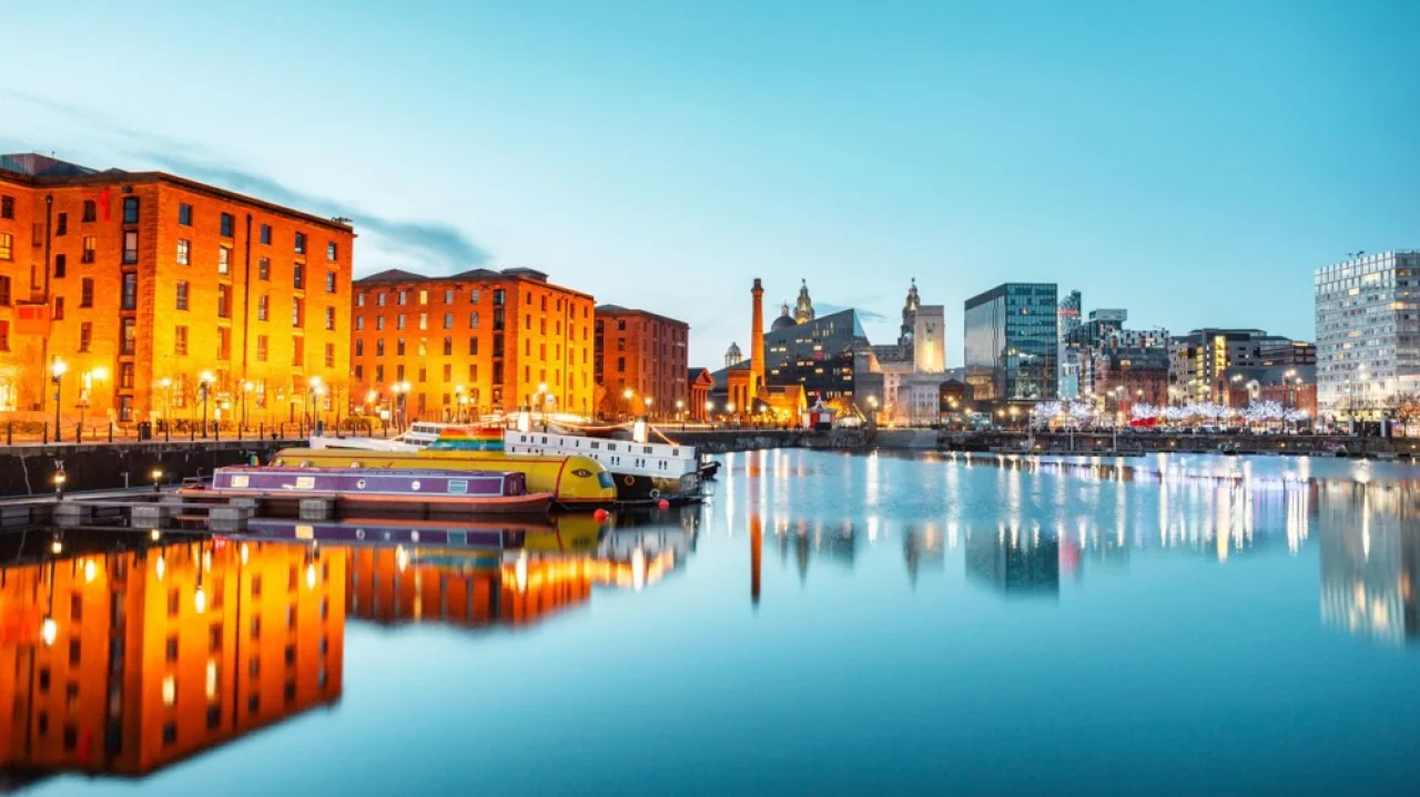 Hafenbild content/reisedaten/haefen/100/2/teaser.jpg