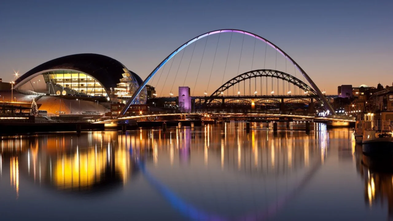 Hafenbild content/reisedaten/haefen/101/1/teaser.jpg