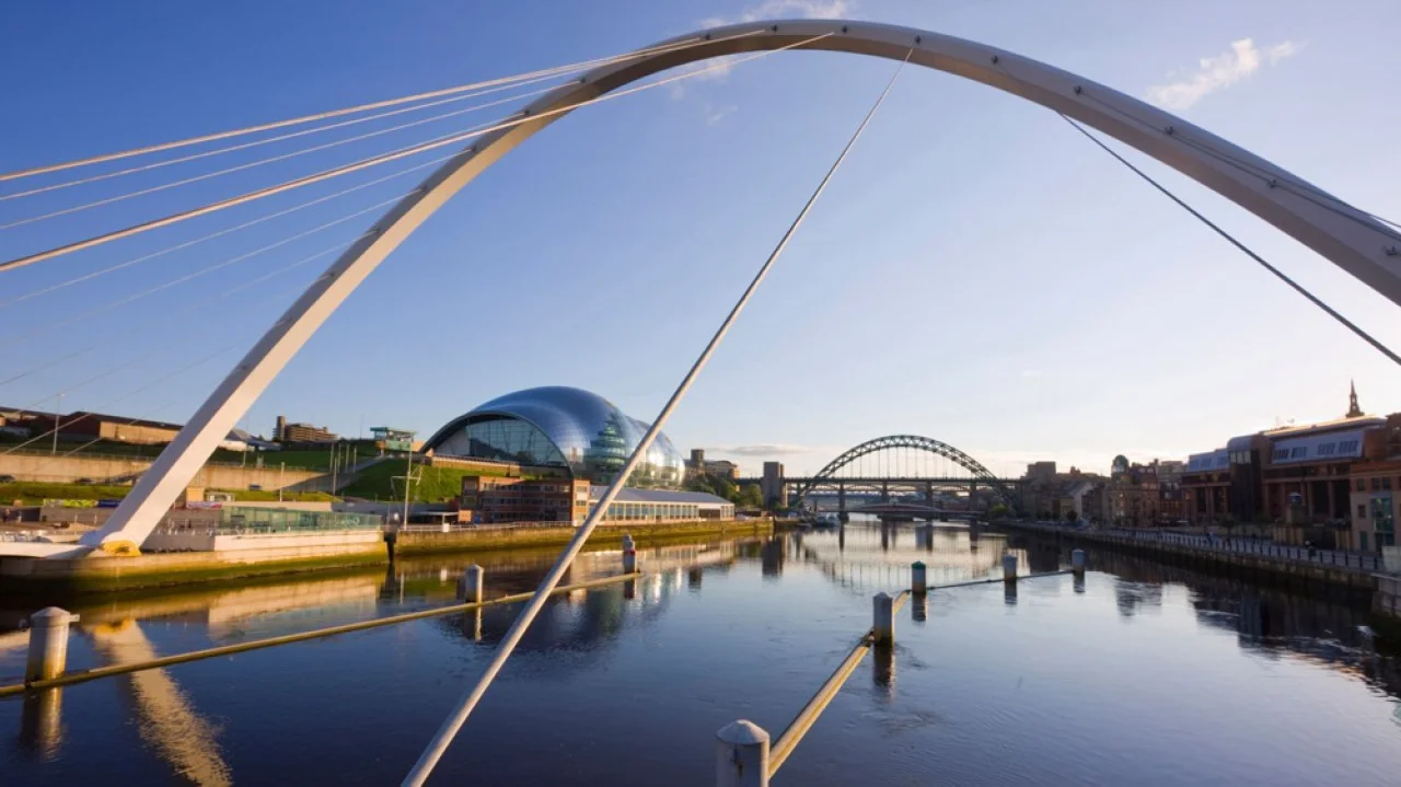 Hafenbild content/reisedaten/haefen/101/2/teaser.jpg