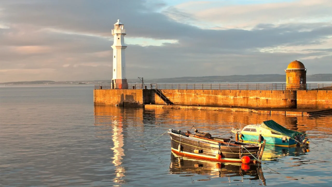 Hafenbild content/reisedaten/haefen/102/1/teaser.jpg