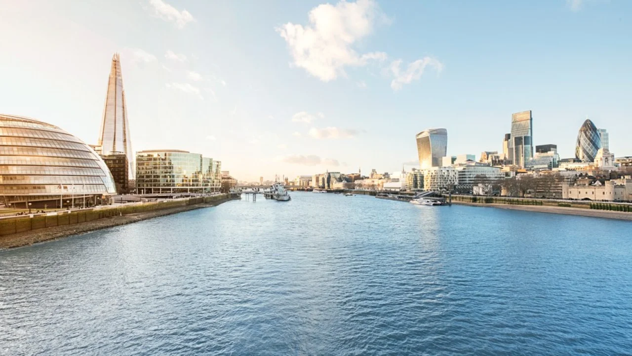 Hafenbild content/reisedaten/haefen/103/1/teaser.jpg