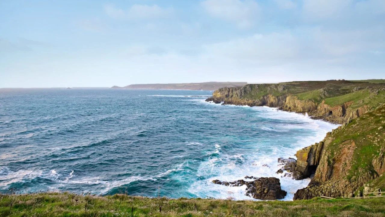 Hafenbild content/reisedaten/haefen/104/1/teaser.jpg