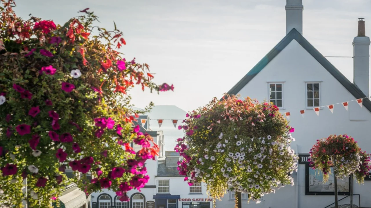 Hafenbild content/reisedaten/haefen/104/2/teaser.jpg