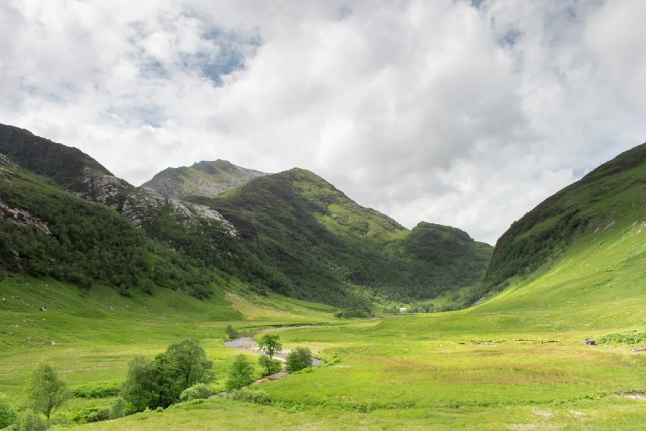 Hafenbild content/reisedaten/haefen/105/1/teaser.jpg