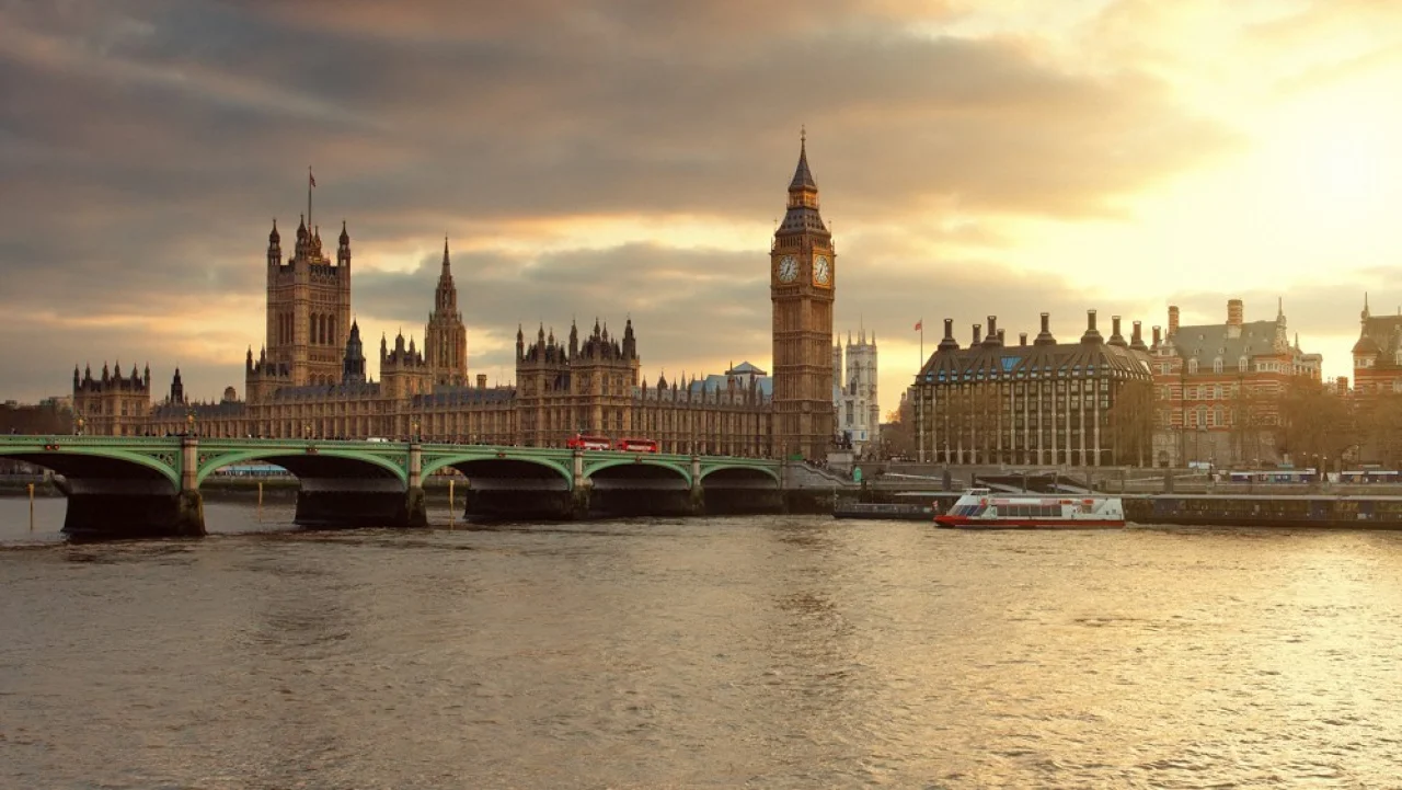 Hafenbild content/reisedaten/haefen/106/1/teaser.jpg