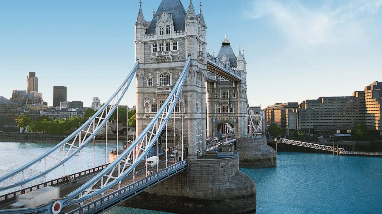 Hafenbild content/reisedaten/haefen/106/2/teaser.jpg