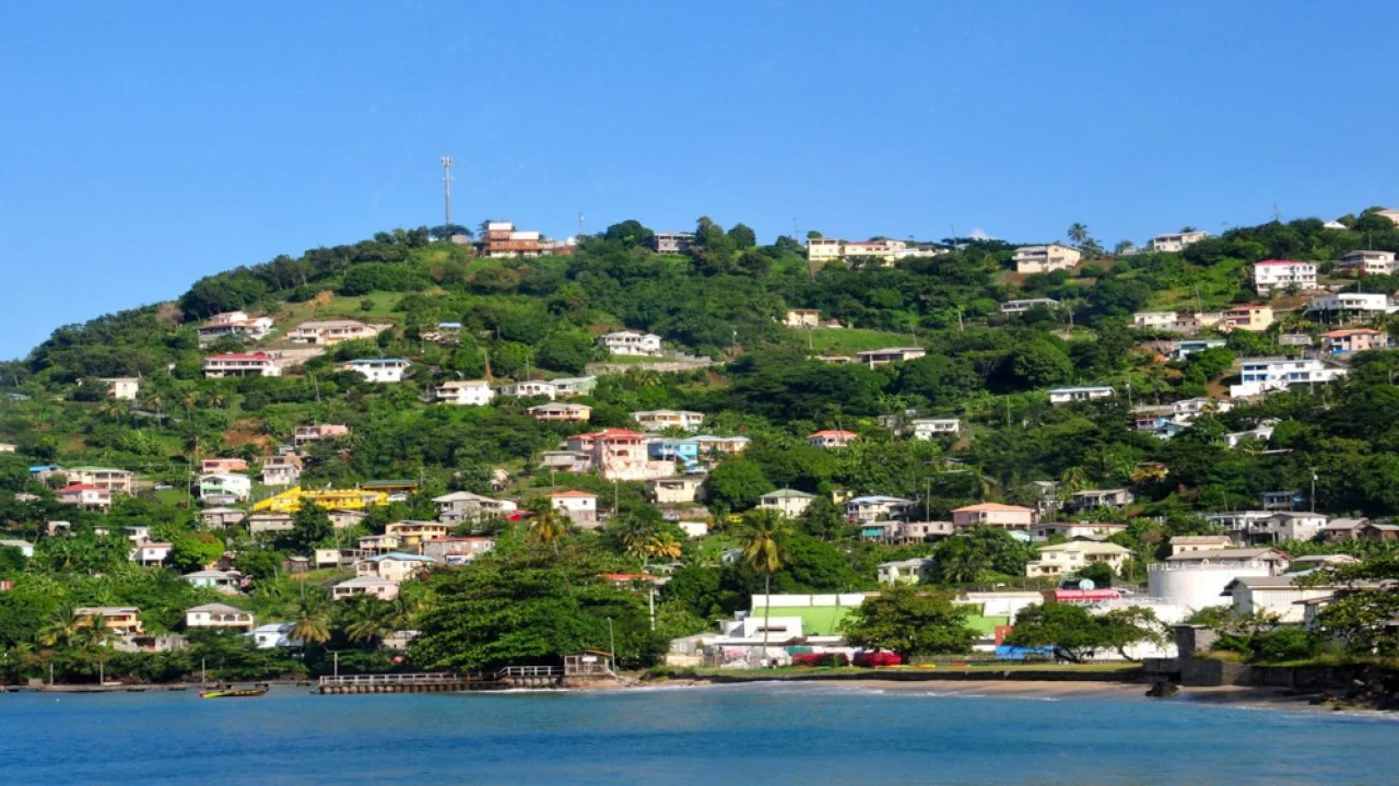 Hafenbild content/reisedaten/haefen/108/2/teaser.jpg