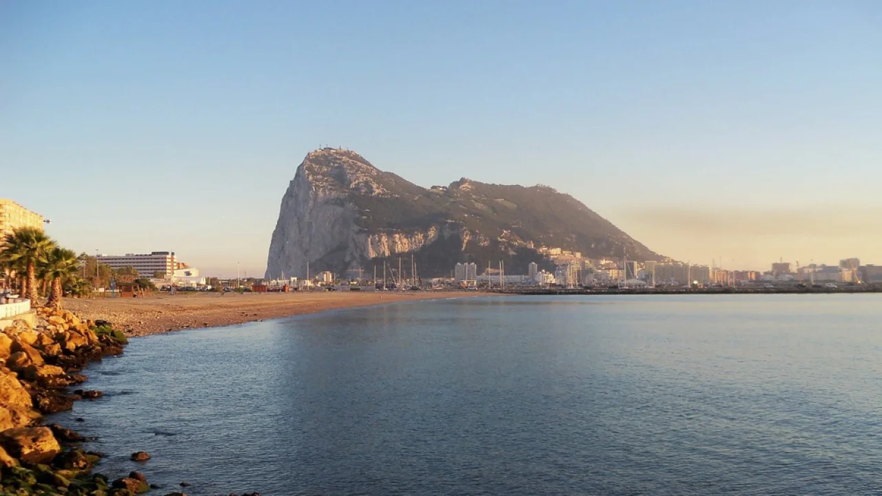 Hafenbild content/reisedaten/haefen/109/1/teaser.jpg