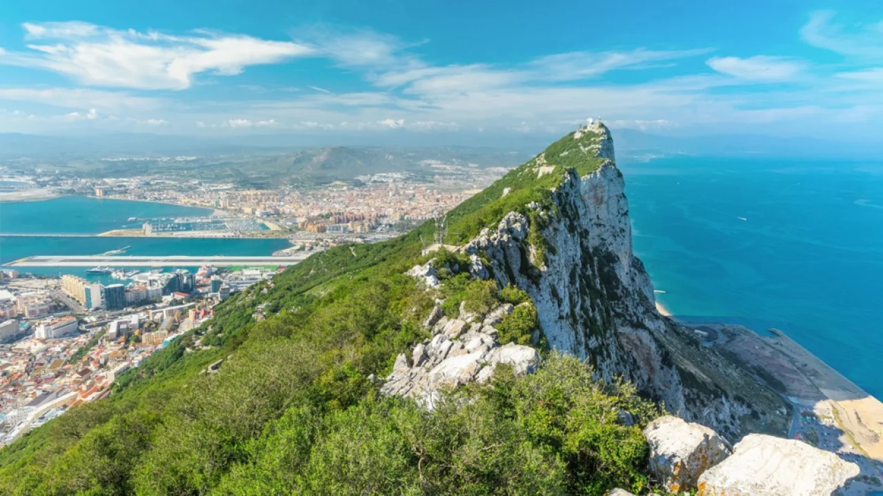 Hafenbild content/reisedaten/haefen/109/2/teaser.jpg