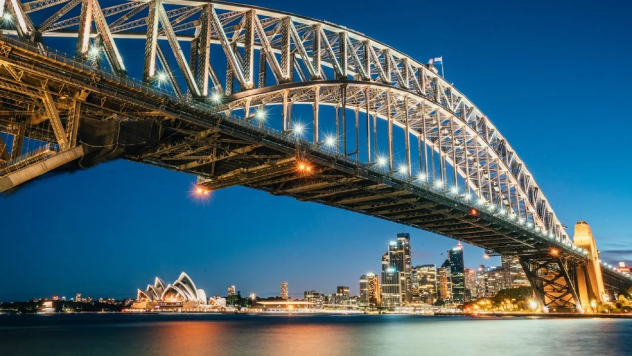 Hafenbild content/reisedaten/haefen/11/1/teaser.jpg